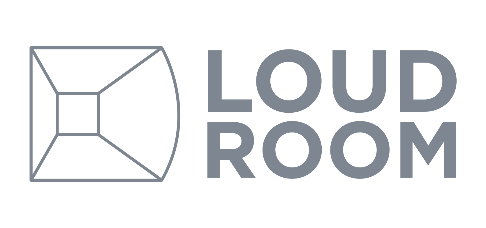 Loud Room