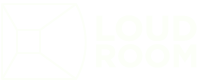 logo-loudroom-p